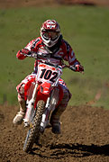 Motocross Angora 2008 - Combremont