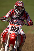 Motocross Angora 2008 - Combremont