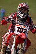 Motocross Angora 2008 - Combremont