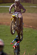 Motocross Angora 2008 - Combremont