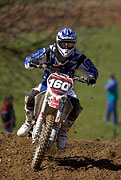 Motocross Angora 2008 - Combremont