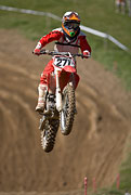 Motocross Angora 2008 - Combremont