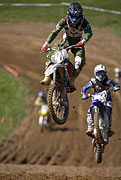 Motocross Angora 2008 - Combremont