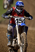 Motocross Angora 2008 - Combremont