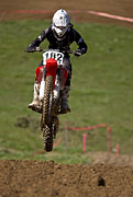 Motocross Angora 2008 - Combremont