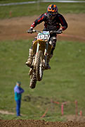 Motocross Angora 2008 - Combremont