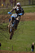 Motocross Angora 2008 - Combremont