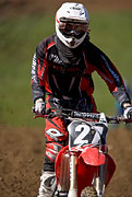 Motocross Angora 2008 - Combremont