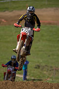 Motocross Angora 2008 - Combremont