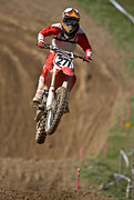 Motocross Angora 2008 - Combremont