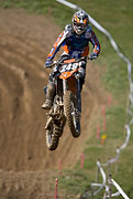 Motocross Angora 2008 - Combremont