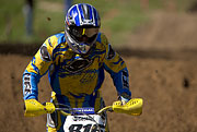 Motocross Angora 2008 - Combremont