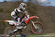 Motocross Angora 2008 - Combremont