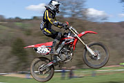 Motocross Angora 2008 - Combremont