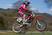 Motocross Angora 2008 - Combremont