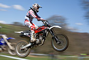 Motocross Angora 2008 - Combremont