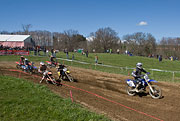 Motocross Angora 2008 - Combremont