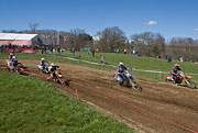 Motocross Angora 2008 - Combremont