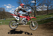 Motocross Angora 2008 - Combremont