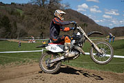 Motocross Angora 2008 - Combremont