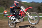 Motocross Angora 2008 - Combremont