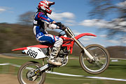 Motocross Angora 2008 - Combremont