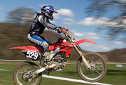 Motocross Angora 2008 - Combremont