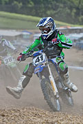 080802_1413_20143_5D