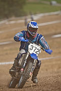 080802_1449_20255_5D