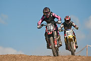 080809_1053_20695_5D