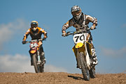080809_1053_20699_5D