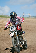 080809_1103_20751_5D