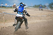 080809_1107_20768_5D