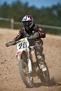 080809_1121_20845_5D