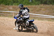 080809_1124_20852_5D