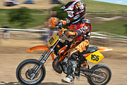 080809_1133_20869_5D