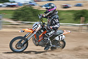 080809_1135_20873_5D