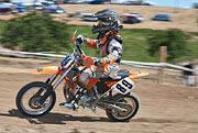 080809_1135_20876_5D