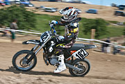 080809_1137_20879_5D