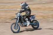 080809_1142_20887_5D