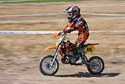 080809_1142_20888_5D