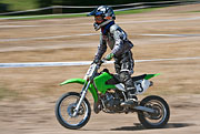 080809_1143_20890_5D