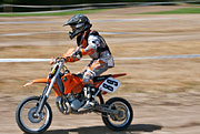 080809_1143_20891_5D