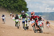 080809_1146_20893_5D