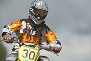 080809_1155_20938_5D