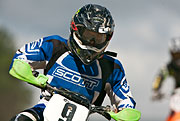 080809_1157_20943_5D