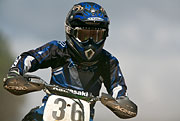 080809_1157_20947_5D