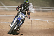 080809_1609_20967_5D