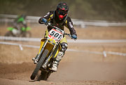 080809_1610_20970_5D