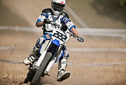 080809_1610_20971_5D